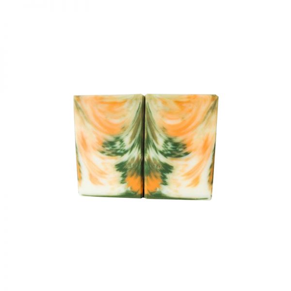 Soap Wholesale Private Label Soap Pears Soap Liquid Hand Soap