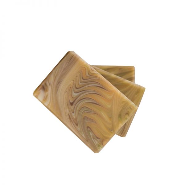 Body Wash Base Wholesale Kojic Acid Soap Wholesale