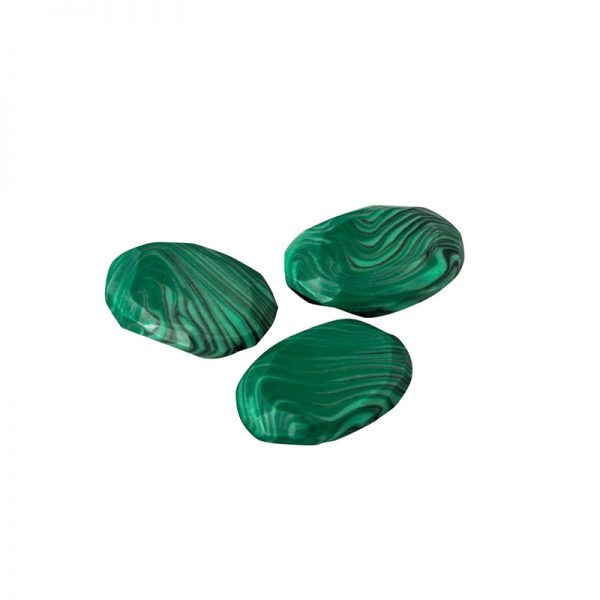 Mask Natural Soap Mini Soap Bar Floer Soap Soap Coconut