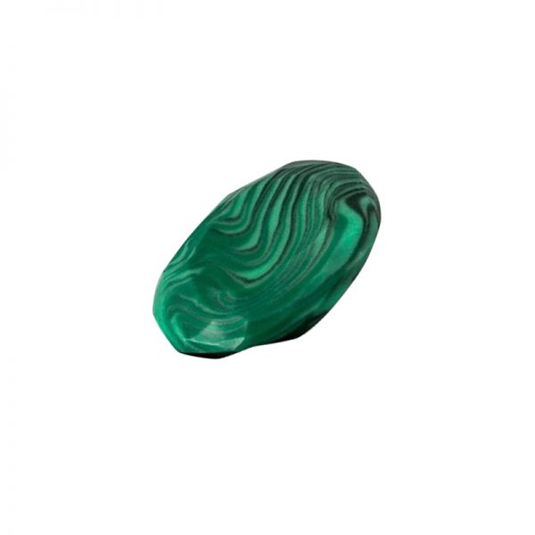 Soap Anti Acne Soap Hotel Shampoo Soap Cover Aroma Soap