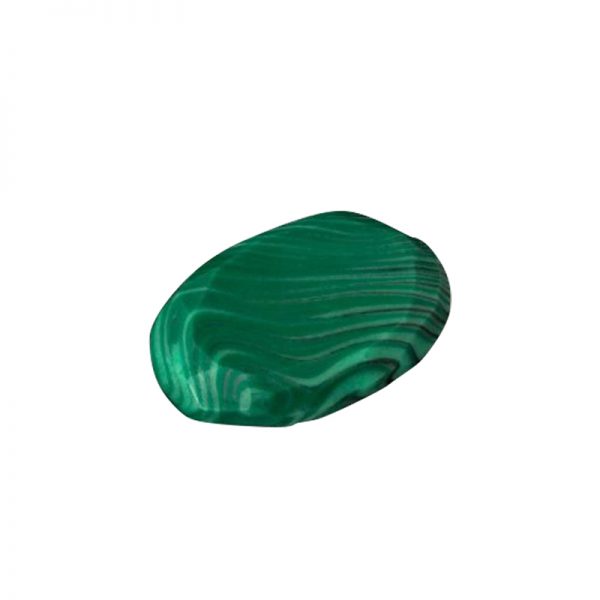 Vitamin E Whitening Soap Natural Skin Lightening Soaps
