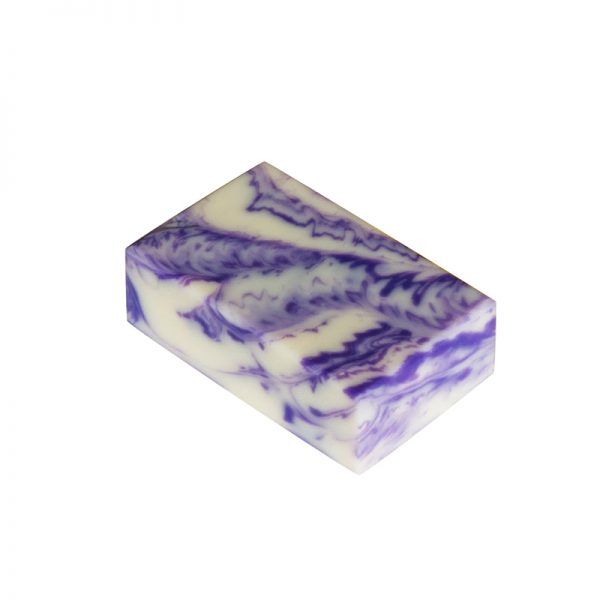 Buy Dove Soap in Bulk Wholesale Vegan Soap Bulk Soap Wholesale