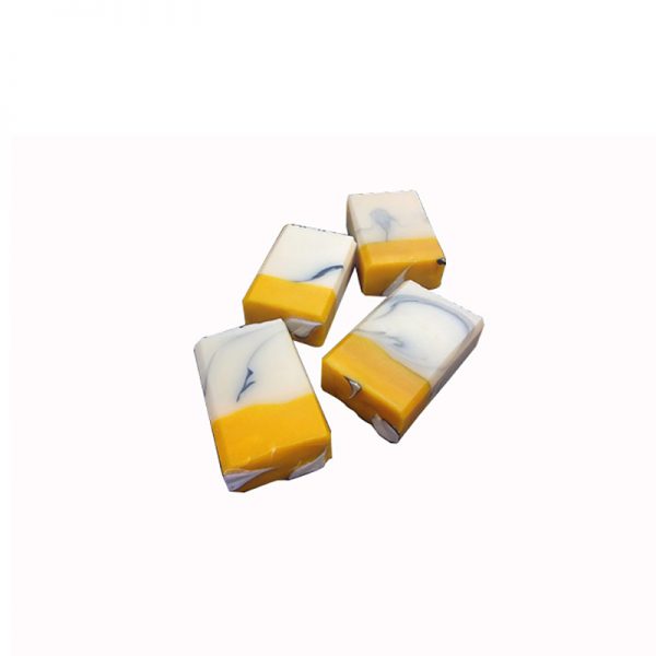 Wholesale Whipped Soap Pears Soap Wholesale Price