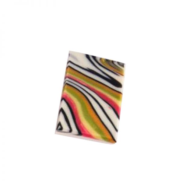 Glycerin Soap Base Wholesale Soap and Bath Bomb Supplies Wholesale