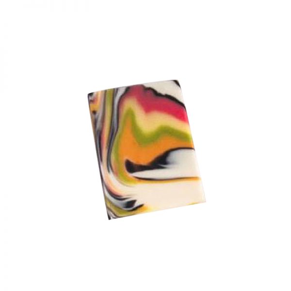Godrej No1 Soap Wholesale Bubble Bath Base Wholesale