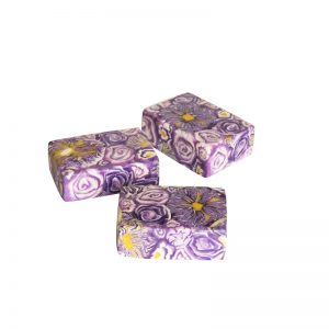 Face Soap Acne Liquid Soap Base Home Made Soap Soap Gift