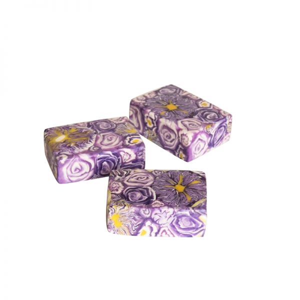 Wholesale Soaps and Lotions Liquid Castile Soap Wholesale