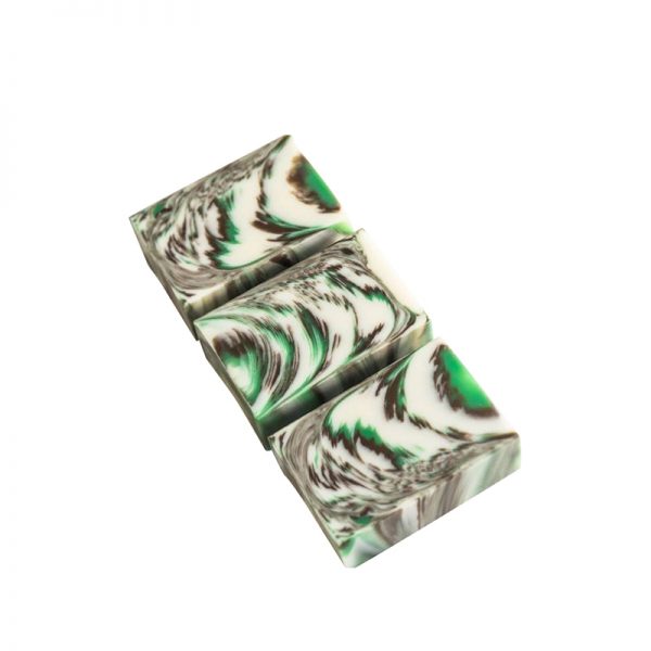 Bath Soap Sponge Eyebrow Soap Private Llabel Bars of Soap