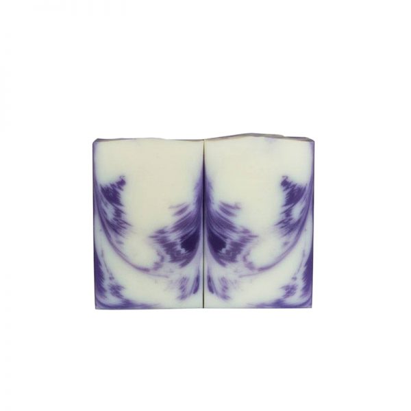African Black Soap Distributors Soap Wholesale Near Me