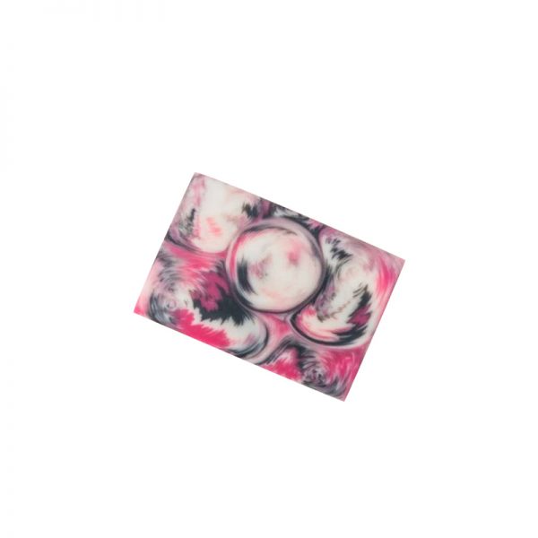 Cupcake Bath Bombs Wholesale Cutee Soap Wholesale Price
