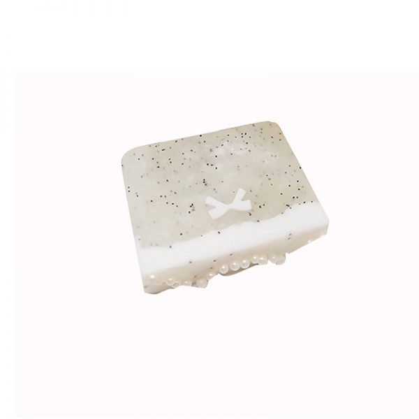 Essential Oil Soap Turmeric Soap Organic Soap Cutter Manual