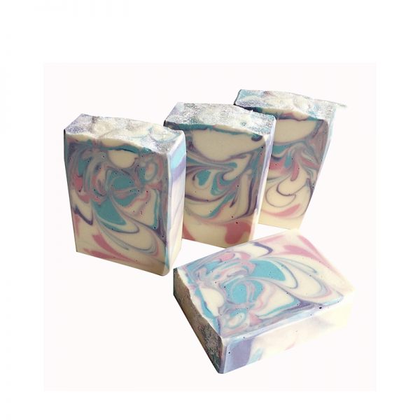 Wholesale Whipped Soap Pears Soap Wholesale Price