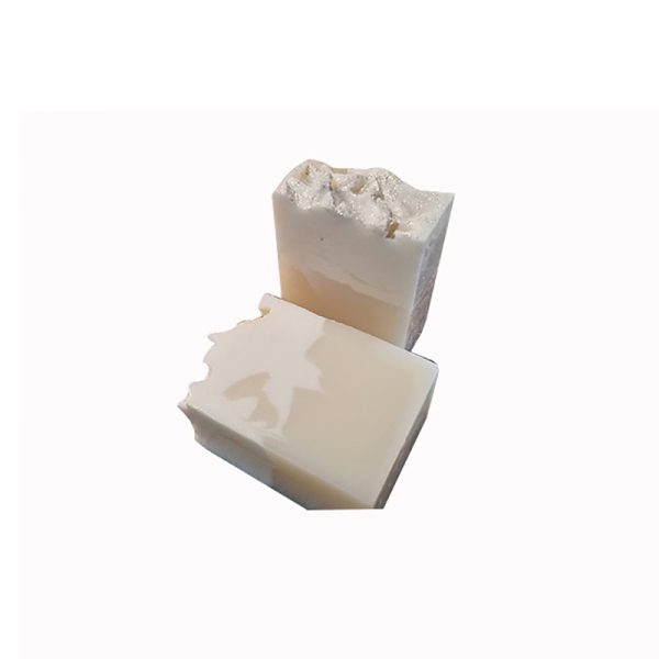 Turmeric Soap Wholesale Gluta Collagen Soap Fair and Lovely Soap