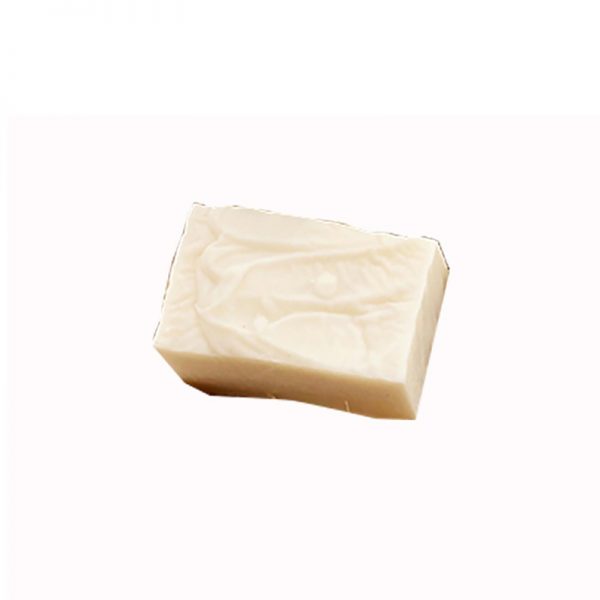 Dove Body Wash Wholesale Distributor Dove Soap Wholesale Price