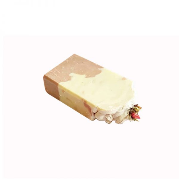 Wink White Soap Shea Butter Soap Base Hand Soap Shape