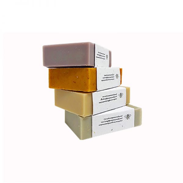 Yoni Bar Soap Wholesale Wholesale Natural Soap Bars