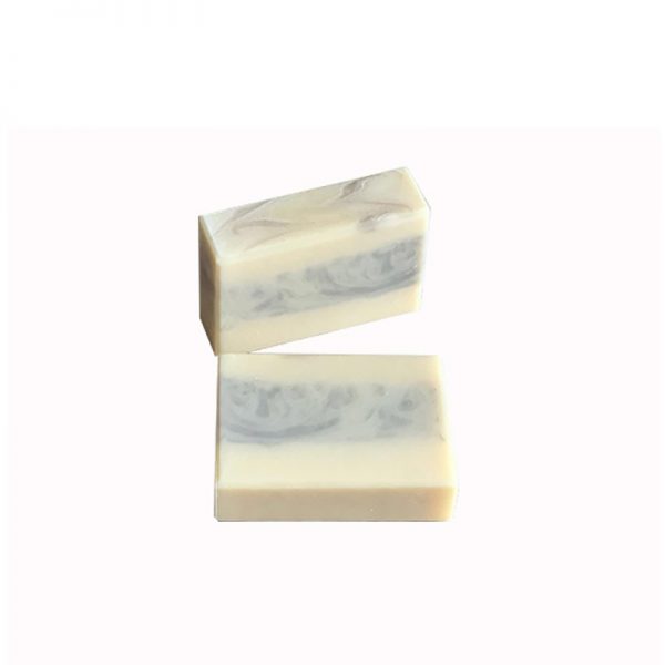 Wholesale Liquid Soap Soap Saver Wholesale Soap Saver Bulk