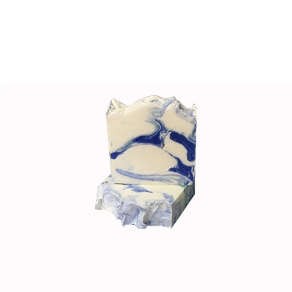 Dove Body Wash Wholesale Distributor Dove Soap Wholesale Price