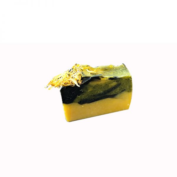 Organic Soap Ingredients Wholesale Hamam Soap Wholesale Price