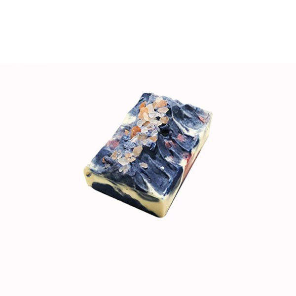 African Black Soap Distributors Soap Wholesale Near Me
