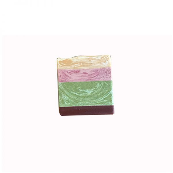 Liquid Hand Soap Wholesale Bath Soap Wholesale Distributors
