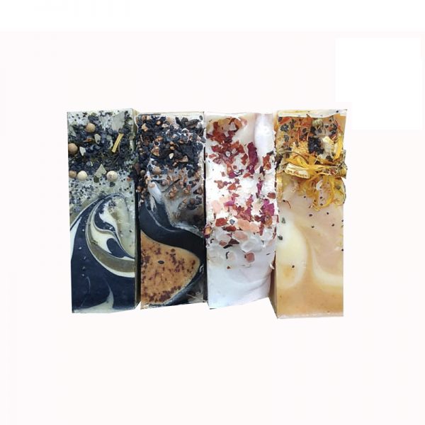Soap Colorants Wholesale Wholesale Novelty Bath Bombs