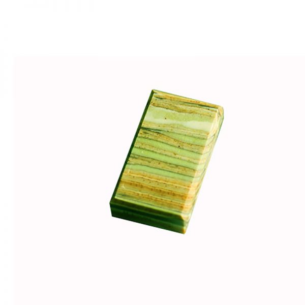 Dove Body Wash Wholesale Distributor Dove Soap Wholesale Price