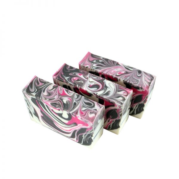 Dove Soap Wholesale Distributors T Taio Esponjabon Wholesale
