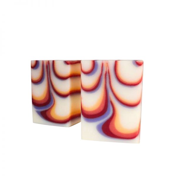 Sea Moss Soap Wholesale Dove Soap Distributors Lux Soap Distributors