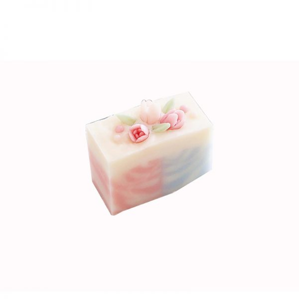 Decorative Soaps Portable Soap Best Permanent Skin Whitening Soap