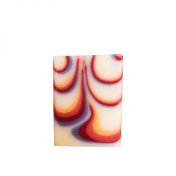 Handmade Soap Loaves Wholesale Wholesale Dove Products