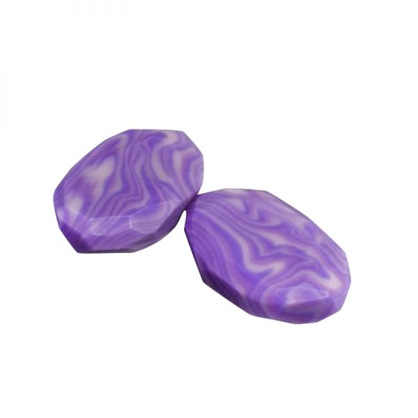 Soap Bleaching Skin Whitening Soap Bubbles Water Soap Shower