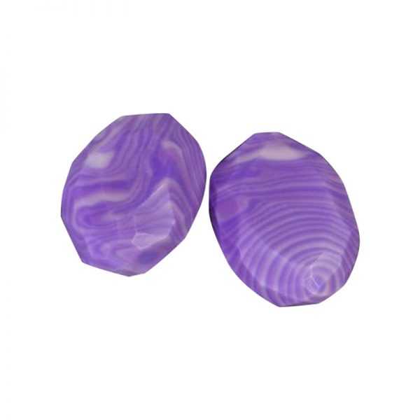 Honey Vaginal Soap Black Soap African Organic Handmade