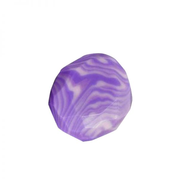 French Soap Hair Soap Brown Brow Soap Papay Soap