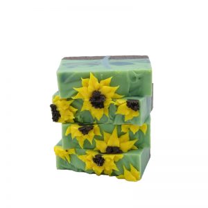 Olive Soap Soap Plant Beard Soap Bar Soap for Acne Soap Liquid