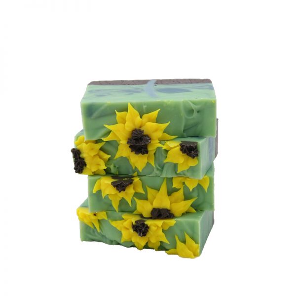 Wholesale Artisan Soap Goat Milk Wholesale Moti Soap Wholesale