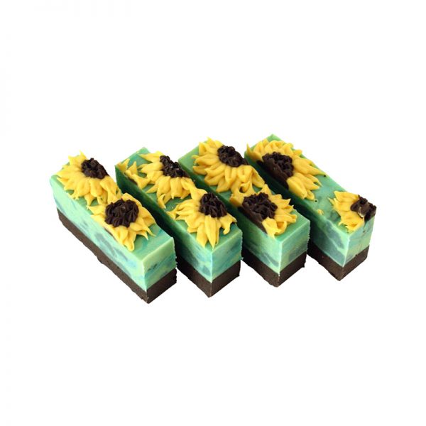 Whitening Lotion and Soap Soap Case Shea Butter Soap Egg Soap