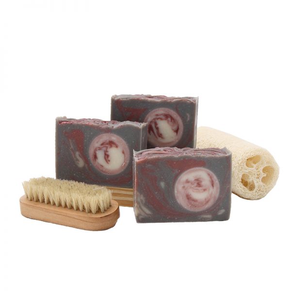 Wholesale Liquid Soap Soap Saver Wholesale Soap Saver Bulk