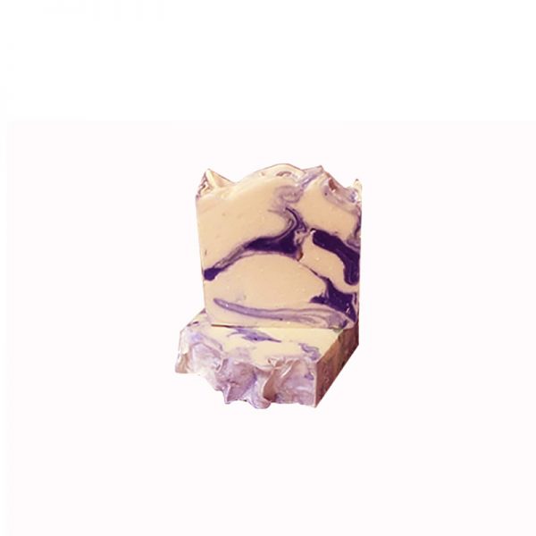 Whitening Body Soap Carrot Soap Soap Natural Soap Tablet