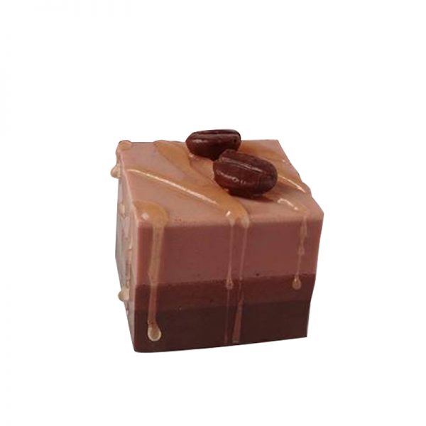 Flower Hand Soap Black Soap African Tumeric Soap Natural