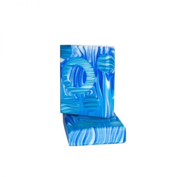 Tumeric Soap Handmade Roses Soap Bouquet Soap Wrapper Kids Soap
