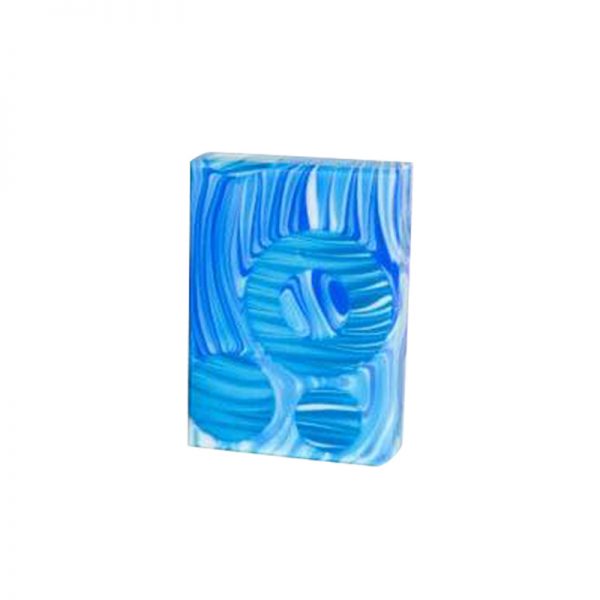 Soap Handmade Whitening Soap for Babies Soap Wet Wipes