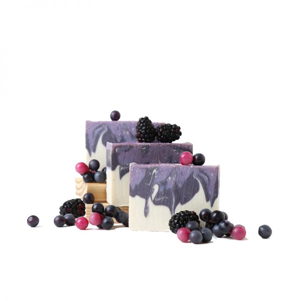 Liquid Hand Soap Wholesale Bath Soap Wholesale Distributors