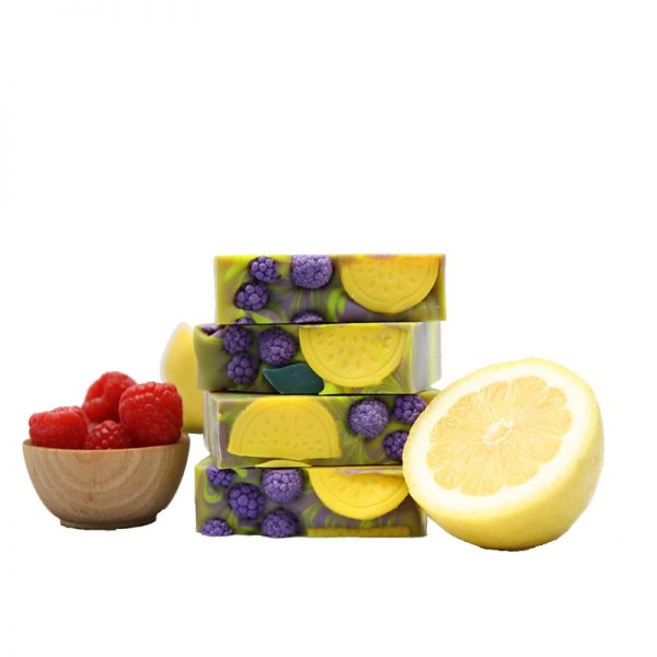 Face Soap Rose Soap Sea Moss Soap Charcoal Soap Rice Soap