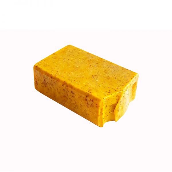 Organic Soap Ingredients Wholesale Hamam Soap Wholesale Price