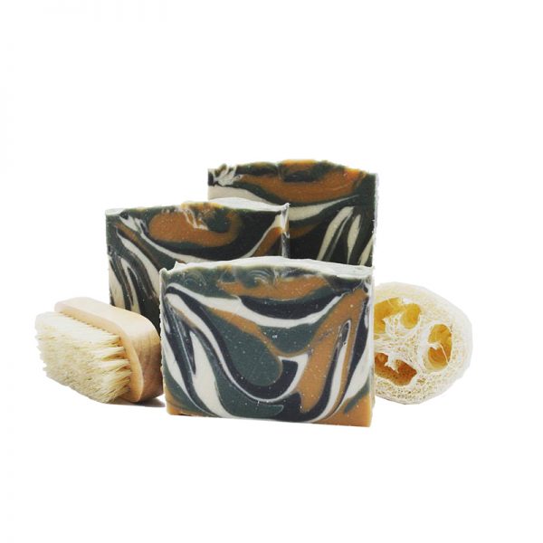 Cupcake Bath Bombs Wholesale Cutee Soap Wholesale Price