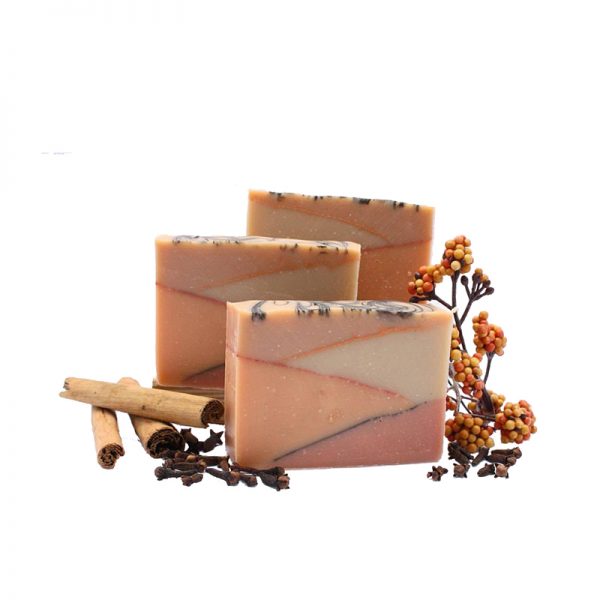 Wholesale Turmeric Soap Godrej NO1 Soap Wholesale Price