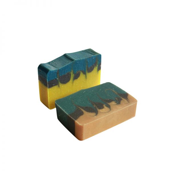 Wholesale Bath and Body Supplies JO Soap Wholesale Price