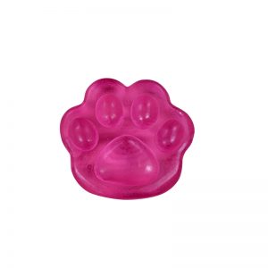 Facial Bar Soap Design Soap Body Soap Bar Hand Soap Sheets
