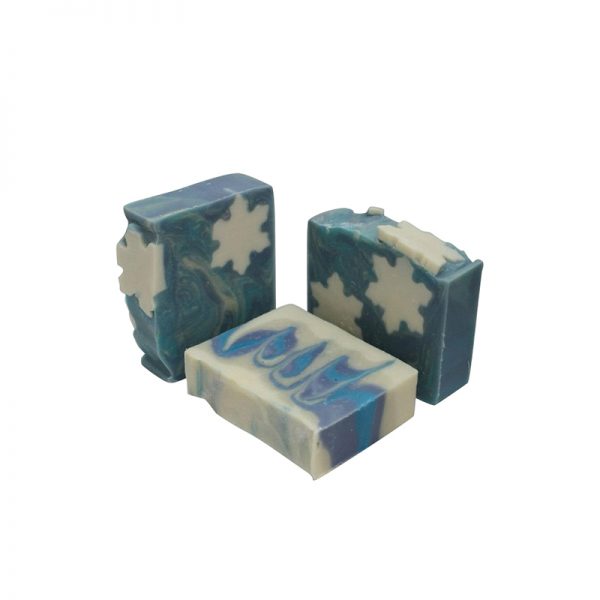 Liquid Hand Soap Wholesale Bath Soap Wholesale Distributors
